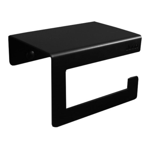 Joon Axle Toilet Paper Holder