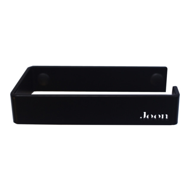 Joon Simple Toilet Paper Holder