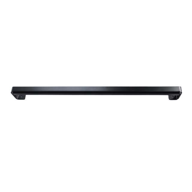 Joon Simple Towel Rail angle