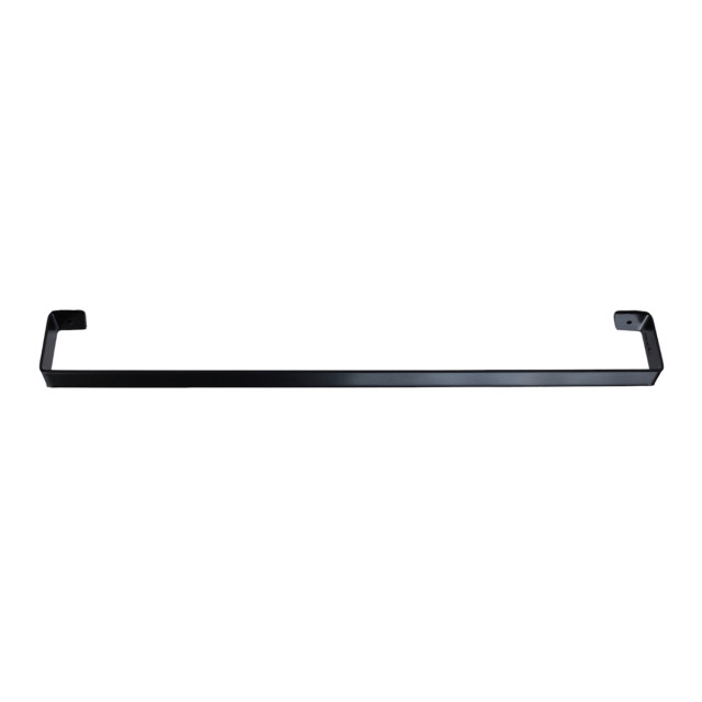 Joon Simple Towel Rail