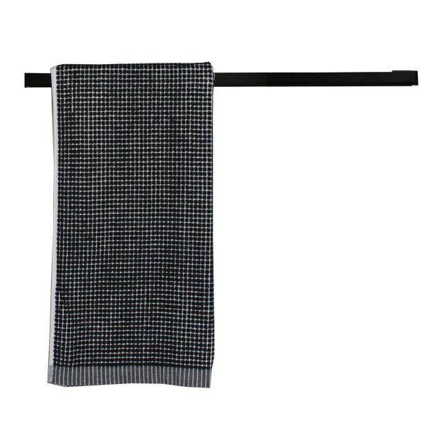 Joon Simple Towel Rail angle