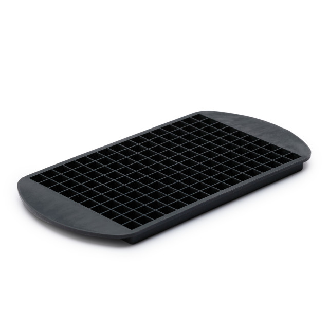 Humble & Mash Mini Square Cubes Ice Tray