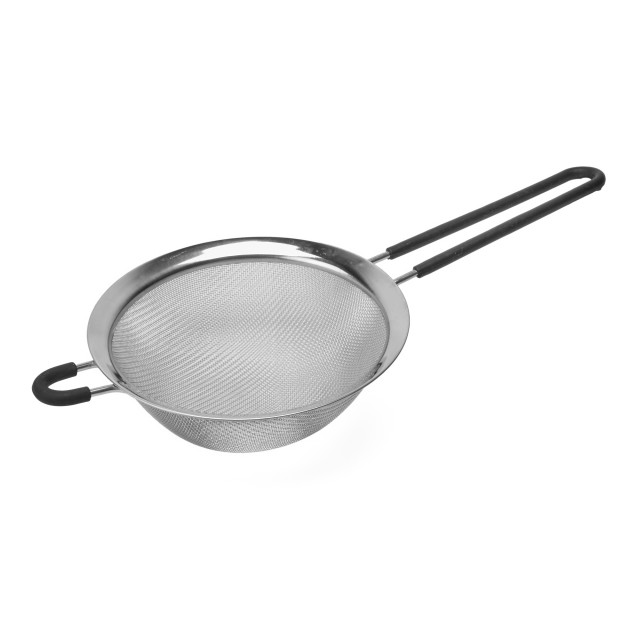 Humble & Mash Sieve - 16cm
