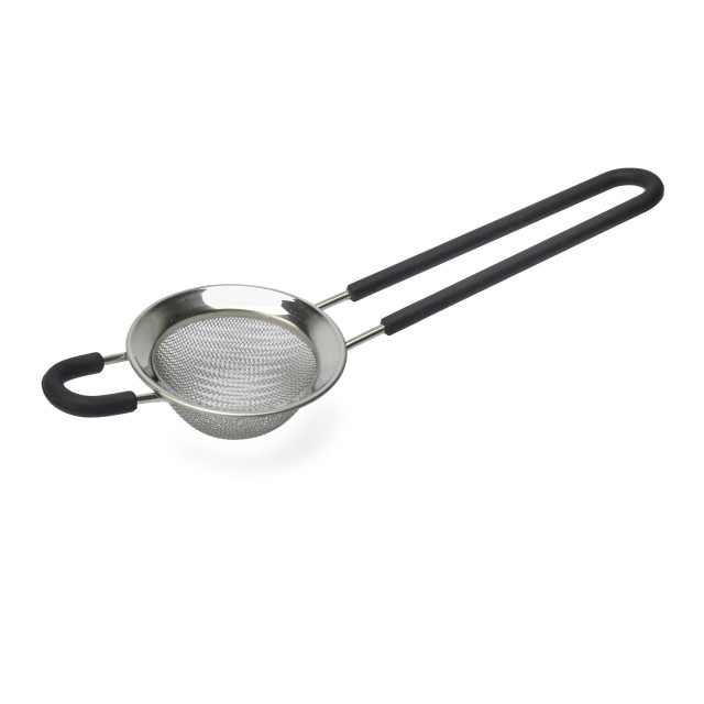 Humble & Mash Sieve - 7cm