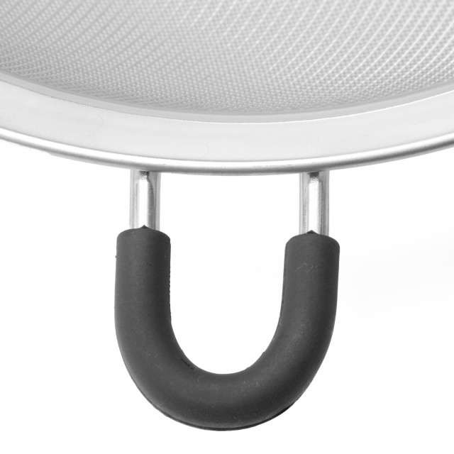 Humble & Mash Sieve - 7cm Detail Image 