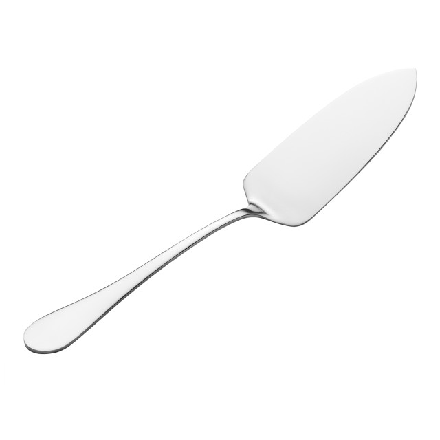 Viners Select Cake Server