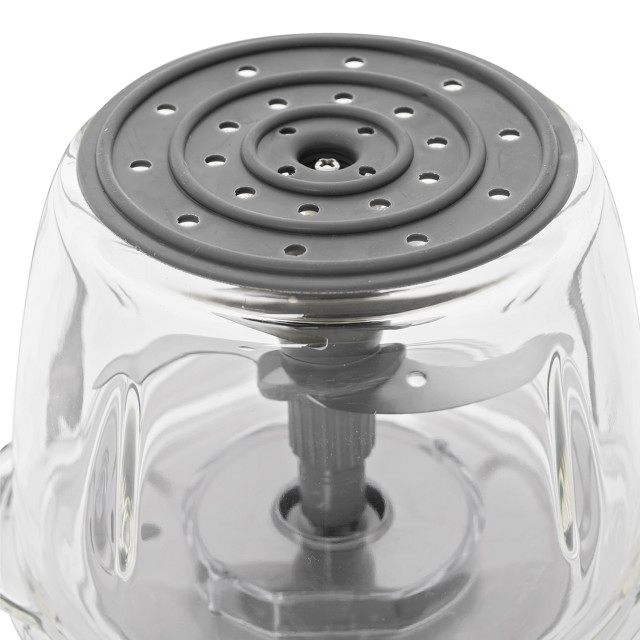Russell Hobbs Cordless Rechargeable Midi Chopper, 200W detail
