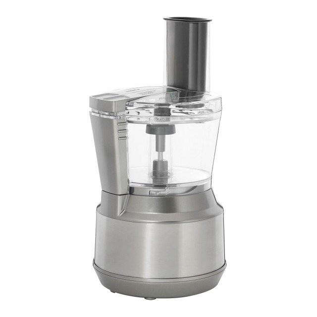 Russell Hobbs Cordless Rechargeable Food Processor, 200W angle