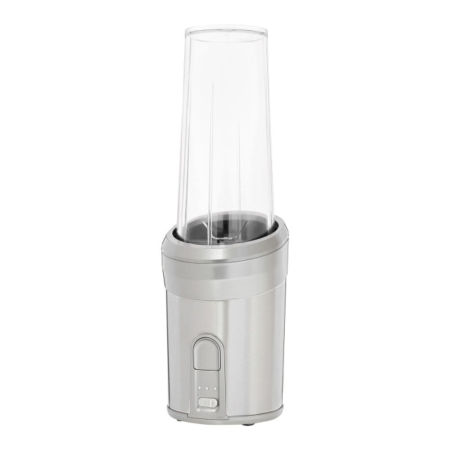 Russell Hobbs Cordless Rechargeable Personal Blender, 200W