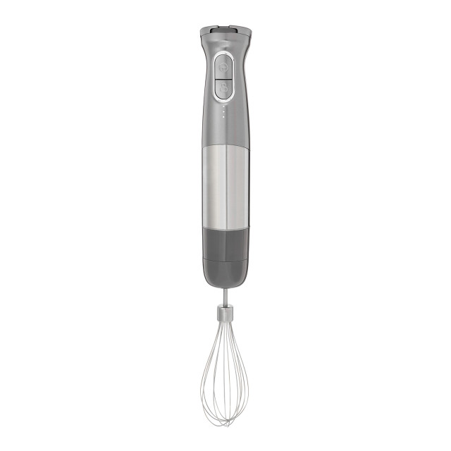 Russell Hobbs Cordless Rechargeable Stick Blender, 200W detail