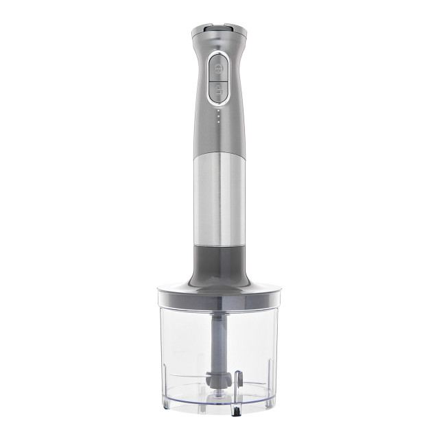 Russell Hobbs Cordless Rechargeable Stick Blender, 200W detail