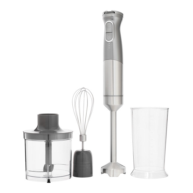 Russell Hobbs Cordless Rechargeable Stick Blender, 200W