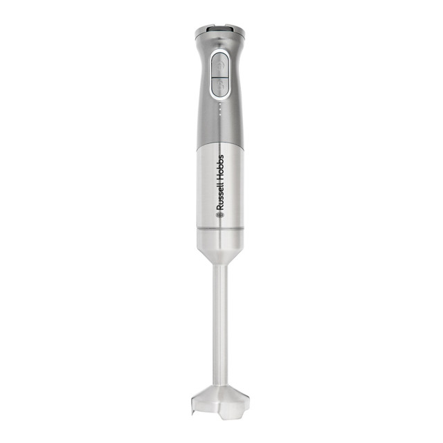 Russell Hobbs Cordless Rechargeable Stick Blender, 200W detail