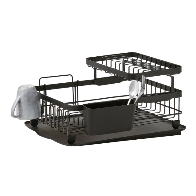 Kitchen Pro Tidy Dish Rack