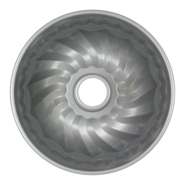 PME Non-Stick Ring Pan angle