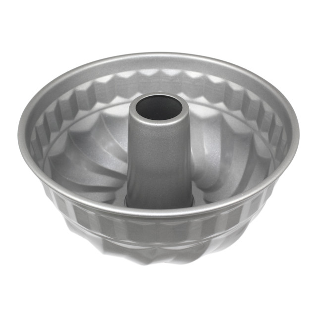 PME Non-Stick Ring Pan angle