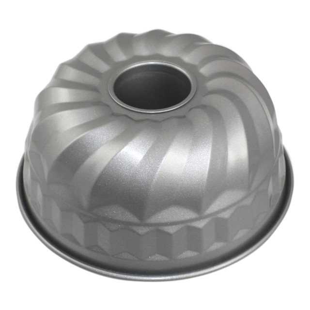 PME Non-Stick Ring Pan