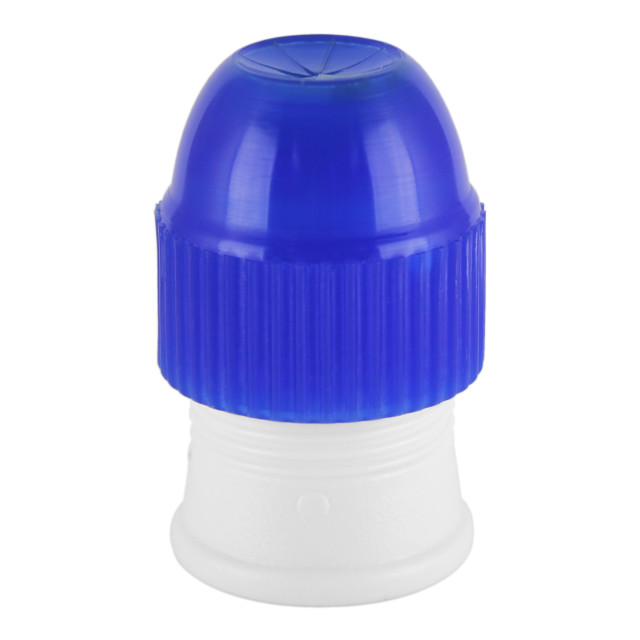 PME Batter Dispenser