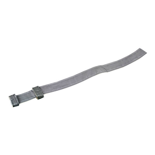 PME Level Baking Belts - 81cm x 5cm