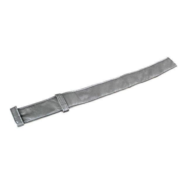 PME Level Baking Belts - 81cm x 7cm