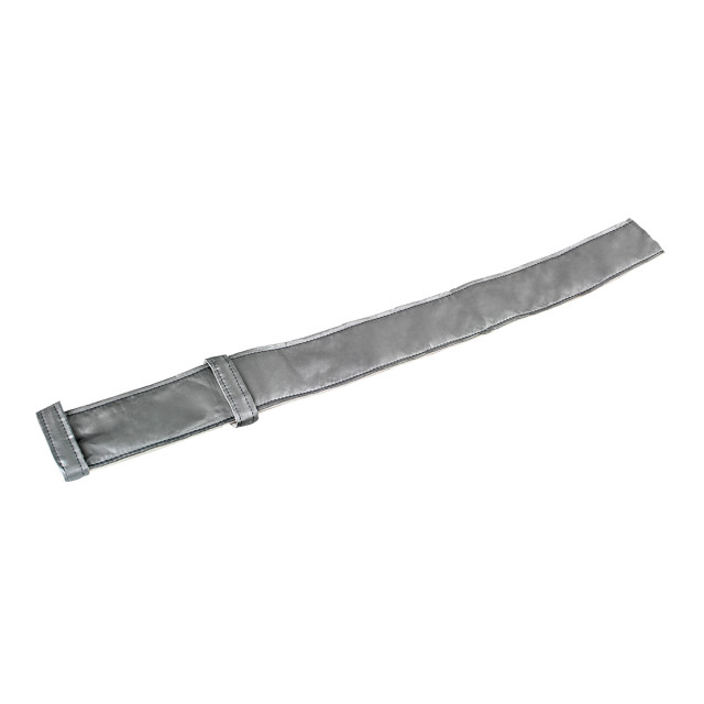 PME Level Baking Belts - 109cm x 7cm
