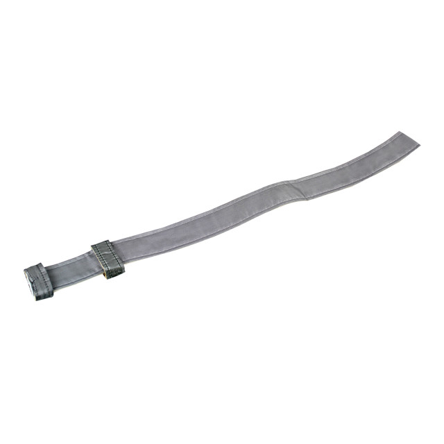 PME Level Baking Belts - 109cm x 5cm