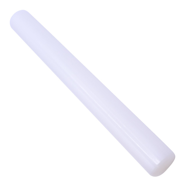 PME Non-Stick Rolling Pin