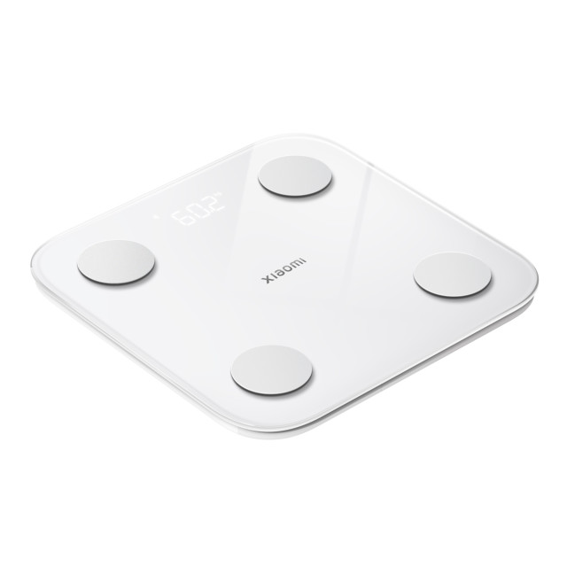 Xiaomi S400 Body Composition Scale