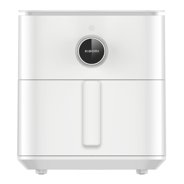 Xiaomi Smart Air Fryer, 6.5L angle