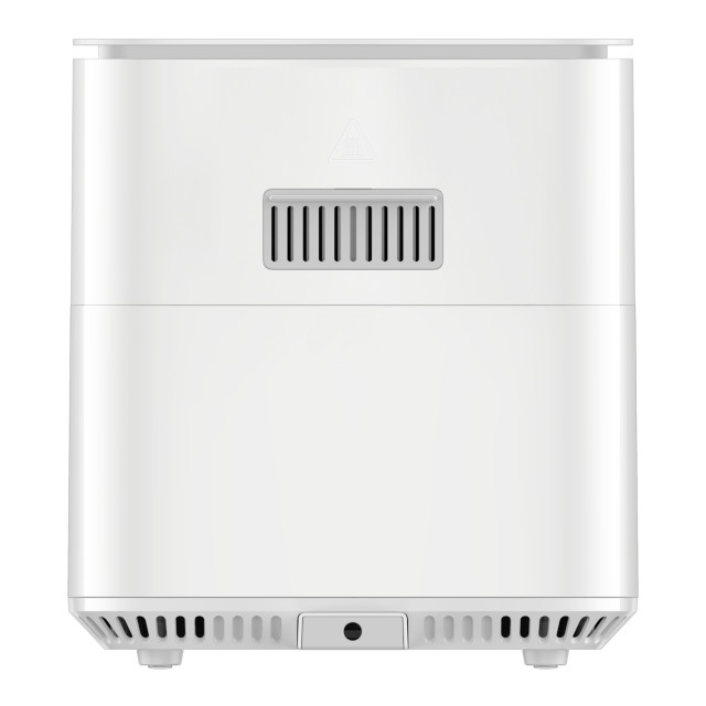 Xiaomi Smart Air Fryer, 6.5L angle