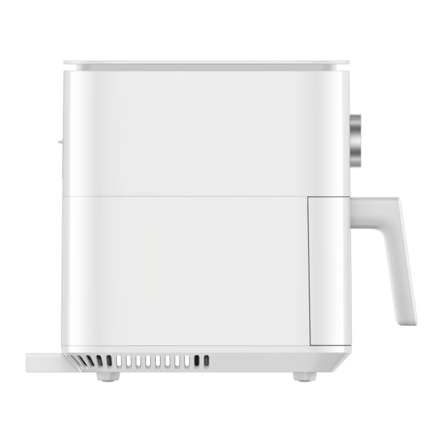 Xiaomi Smart Air Fryer, 6.5L angle