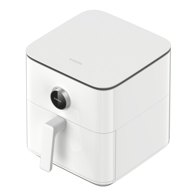 Xiaomi Smart Air Fryer, 6.5L