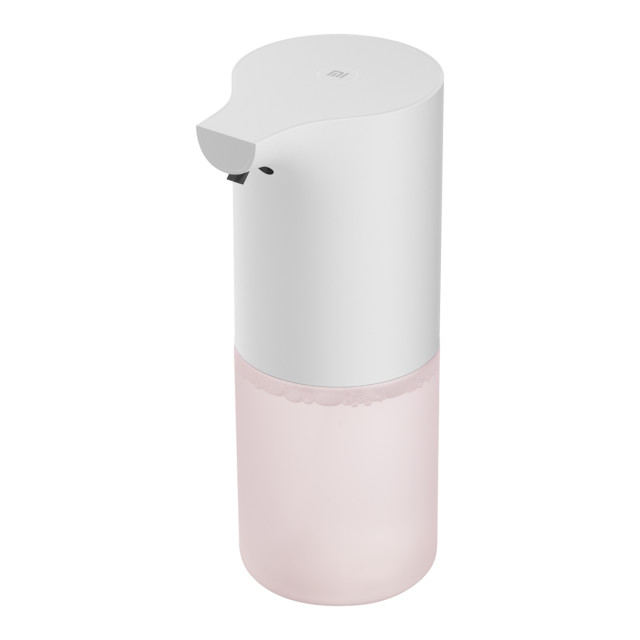 Xiaomi Automatic Soap Dispenser