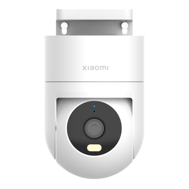 Xiaomi CW300 Outdoor Camera