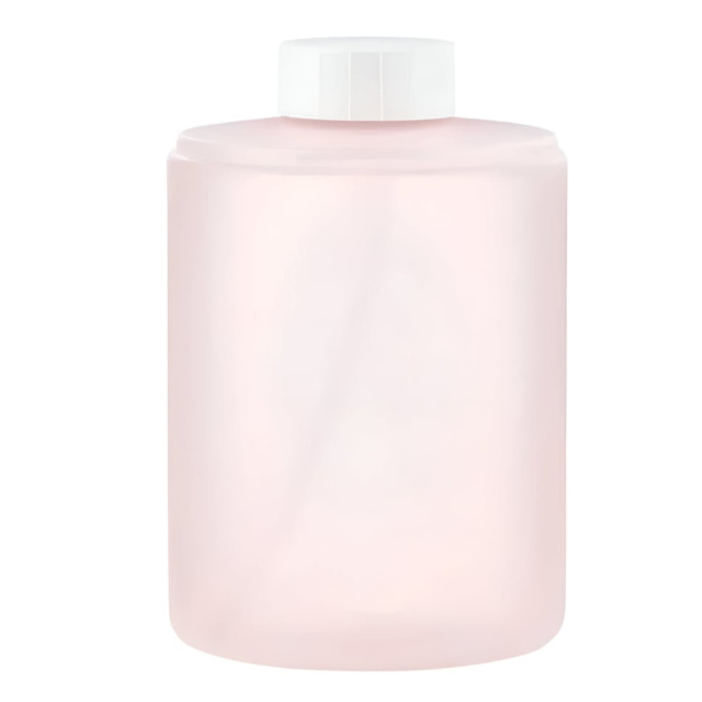 Xiaomi Refill for Automatic Soap Dispenser