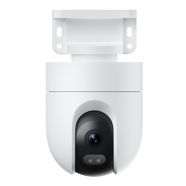 Xiaomi CW400 Outdoor Security Camera