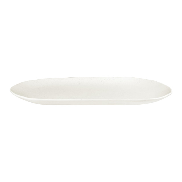 Maxwell & Williams Onni Oblong Platter - 42cm