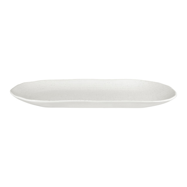 Maxwell & Williams Onni Oblong Platter - 35cm