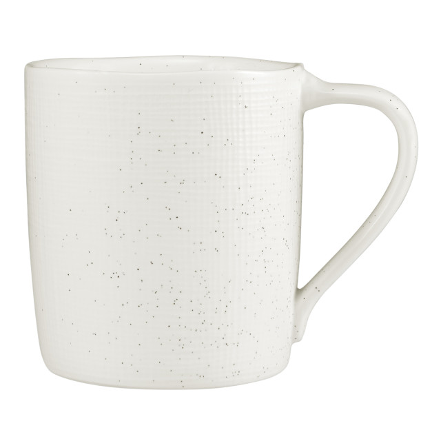 Maxwell & Williams Onni Mugs, Set of 4