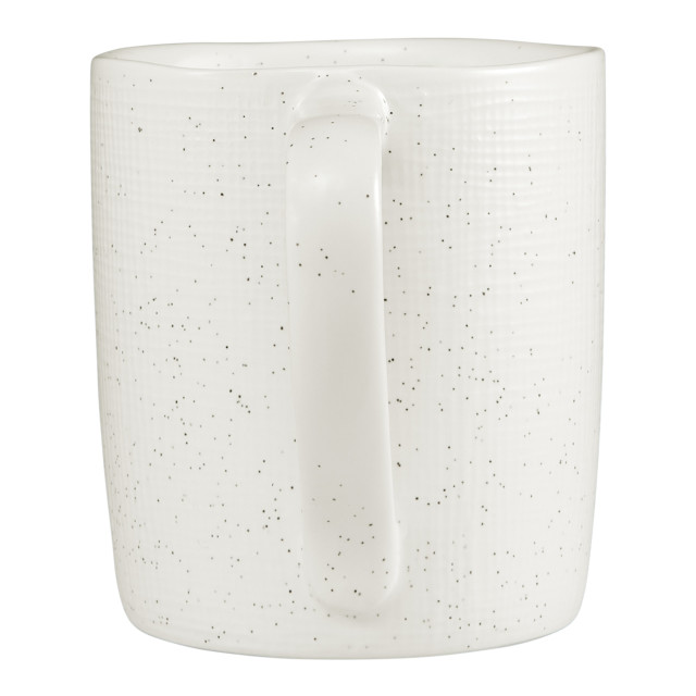 Maxwell & Williams Onni Mugs, Set of 4 angle