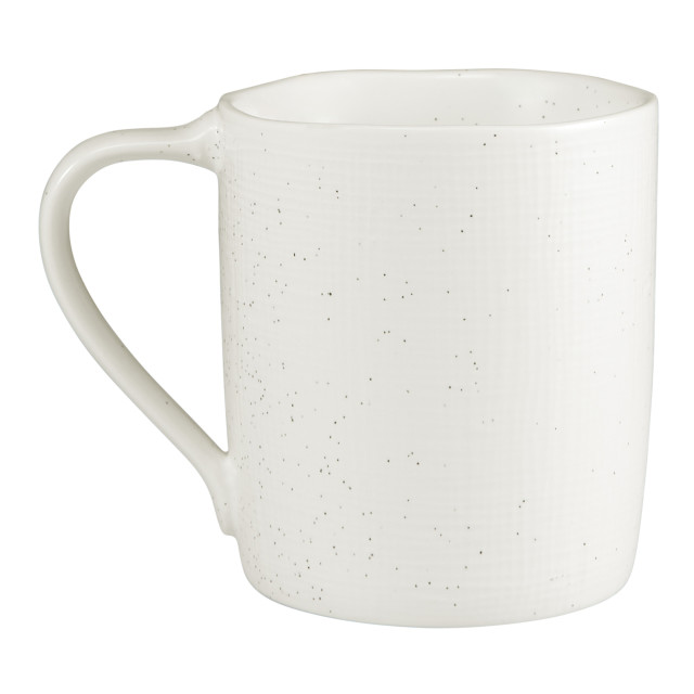 Maxwell & Williams Onni Mugs, Set of 4 angle