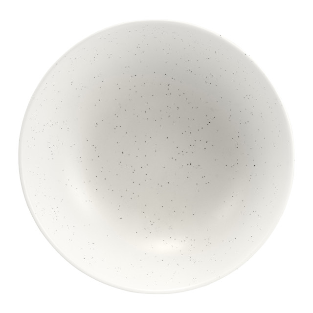 Maxwell & Williams Onni Coupe Bowl, Set of 4 angle