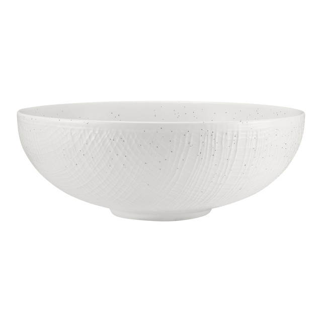 Maxwell & Williams Onni Coupe Bowl, Set of 4
