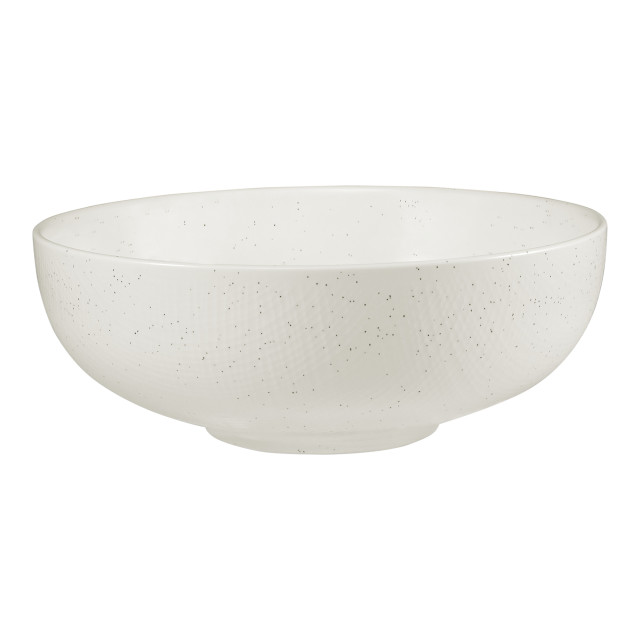 Maxwell & Williams Onni Coupe Bowl, Set of 4 angle