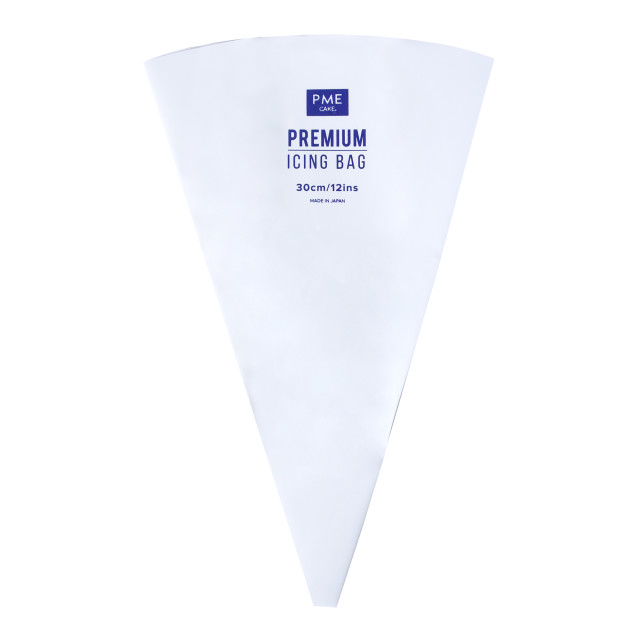 PME Premium Icing Bag - 30cm
