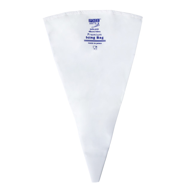 PME Premium Icing Bag - 40cm