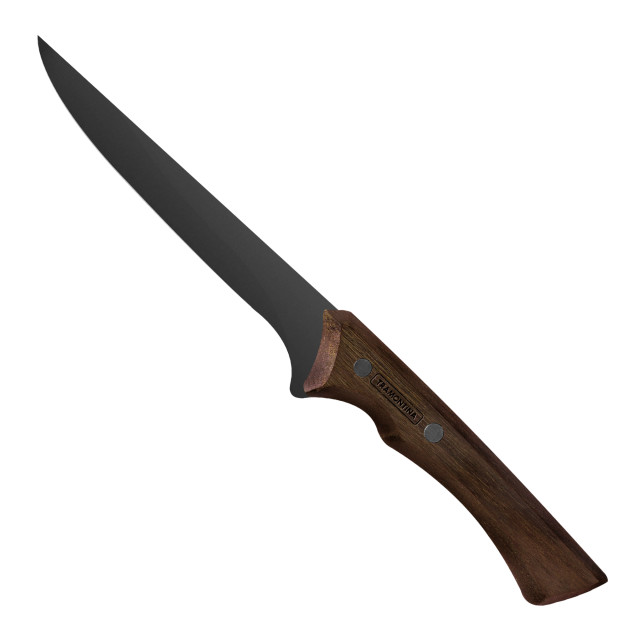 Tramontina Boning Knife, 15cm