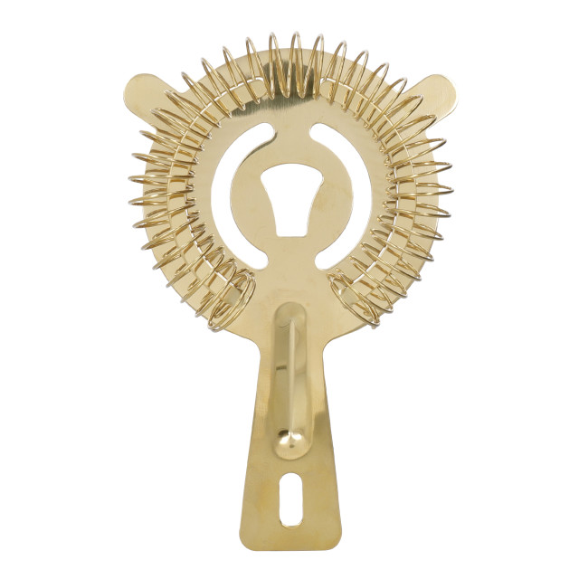 Mikasa Sarah Arnett Cocktail Shaker, Set of 4 detail