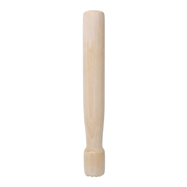 Mikasa Sarah Arnett Cocktail Shaker, Set of 4 detail