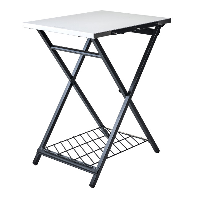 Ooni Folding Table